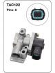 Tridon Idle Air Control Valve IAC