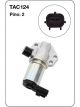 Tridon Idle Air Control Valve IAC