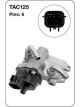 Tridon Idle Air Control Valve IAC Genuine Quality