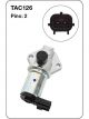 Tridon Idle Air Control Valve IAC