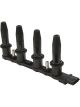 Tridon Ignition Coil