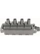 Tridon Ignition Coil