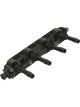 Tridon Ignition Coil