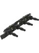 Tridon Ignition Coil