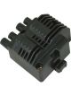 Tridon Ignition Coil