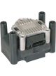 Tridon Ignition Coil