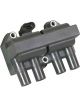 Tridon Ignition Coil