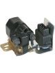Tridon Ignition Coil
