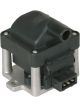 Tridon Ignition Coil