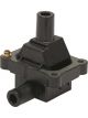 Tridon Ignition Coil