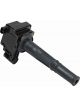 Tridon Ignition Coil