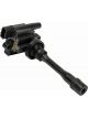 Tridon Ignition Coil