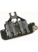Tridon Ignition Coil