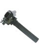 Tridon Ignition Coil