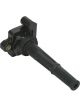 Tridon Ignition Coil