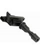 Tridon Ignition Coil