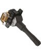 Tridon Ignition Coil