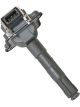 Tridon Ignition Coil