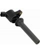Tridon Ignition Coil