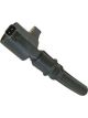 Tridon Ignition Coil