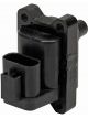 Tridon Ignition Coil