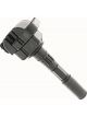 Tridon Ignition Coil
