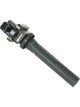 Tridon Ignition Coil