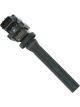 Tridon Ignition Coil