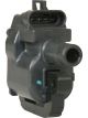Tridon Ignition Coil
