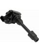 Tridon Ignition Coil