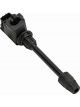 Tridon Ignition Coil