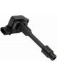 Tridon Ignition Coil