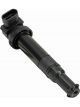 Tridon Ignition Coil