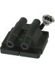 Tridon Ignition Coil