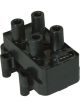 Tridon Ignition Coil