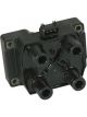 Tridon Ignition Coil