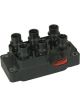 Tridon Ignition Coil