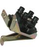Tridon Ignition Coil
