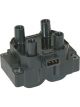 Tridon Ignition Coil