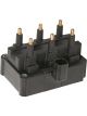 Tridon Ignition Coil
