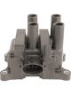 Tridon Ignition Coil
