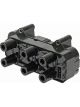 Tridon Ignition Coil