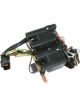 Tridon Ignition Coil
