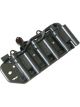 Tridon Ignition Coil