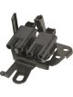 Tridon Ignition Coil