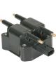 Tridon Ignition Coil