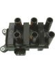 Tridon Ignition Coil