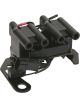 Tridon Ignition Coil
