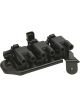 Tridon Ignition Coil