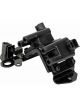 Tridon Ignition Coil